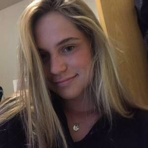 Meet your Posher, Halli